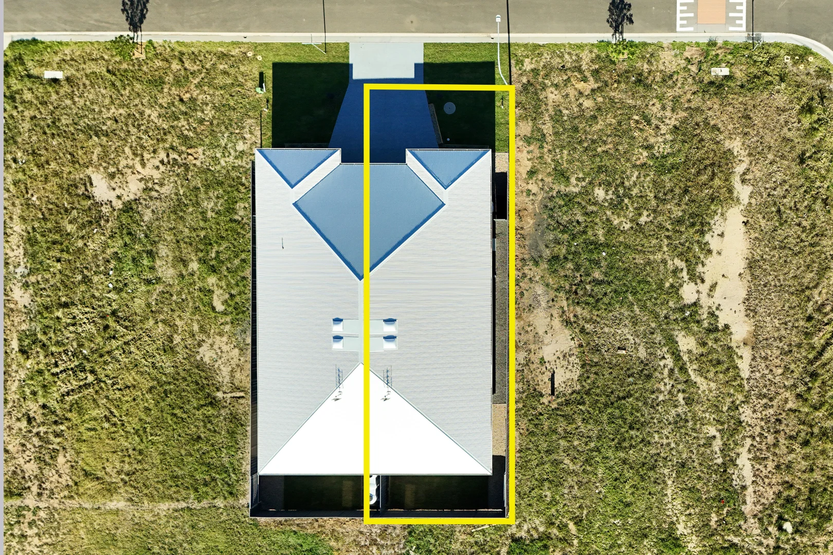 Additional image 11 of 17 Myrtle Drive, Badagarang NSW 2540