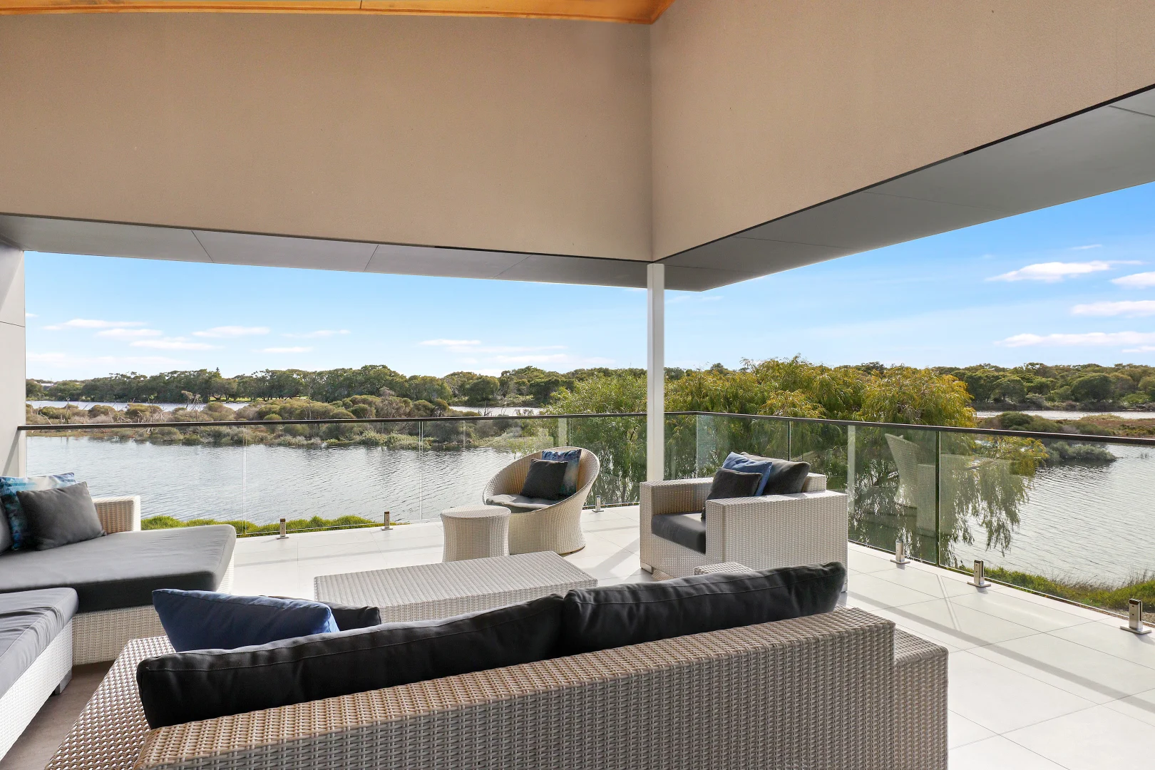 Additional image 18 of 32 Webster Road, Wonnerup WA 6280