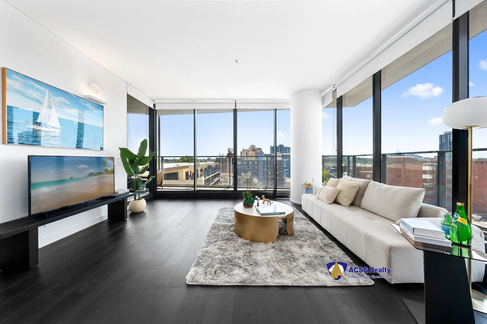 902/88 Church Street, Parramatta NSW 2150