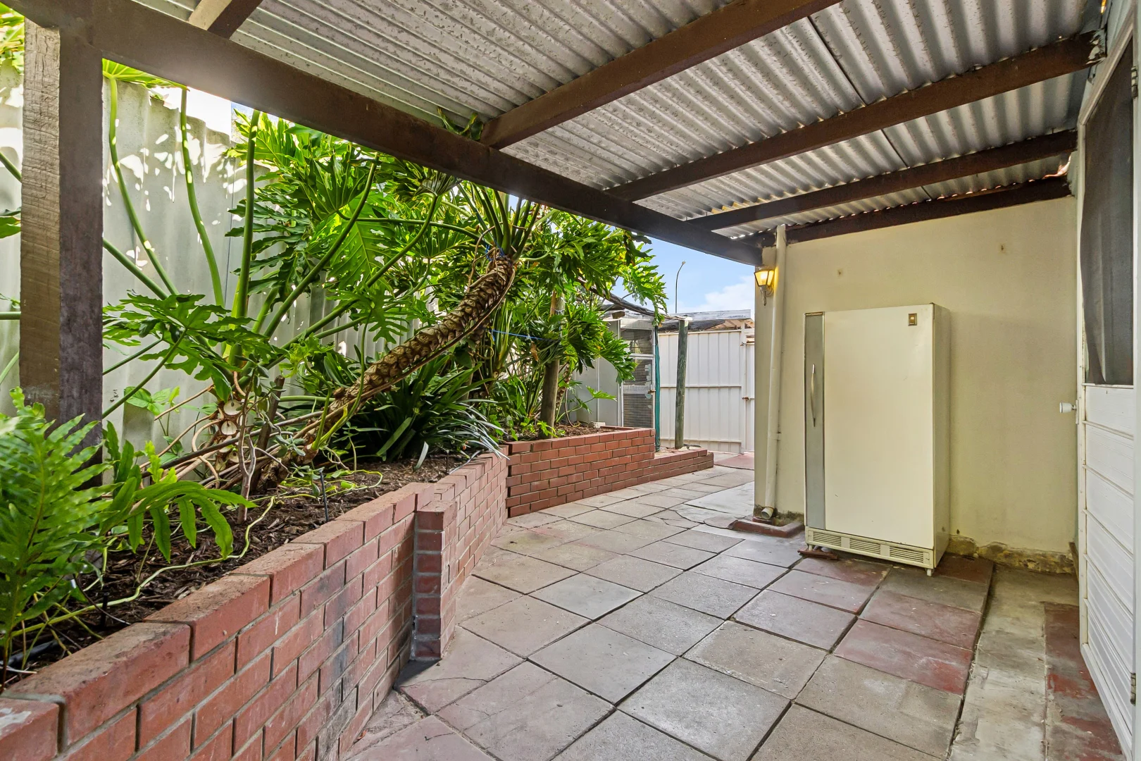 Additional image 22 of 130 Hill View Terrace, St James WA 6102