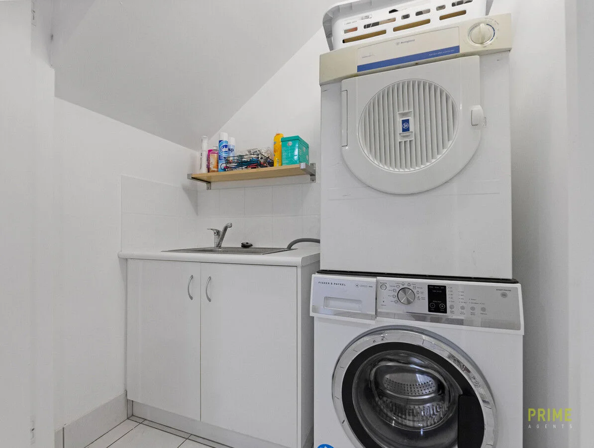 Additional image 8 of 3/85 Ibis Boulevard, Eli Waters QLD 4655