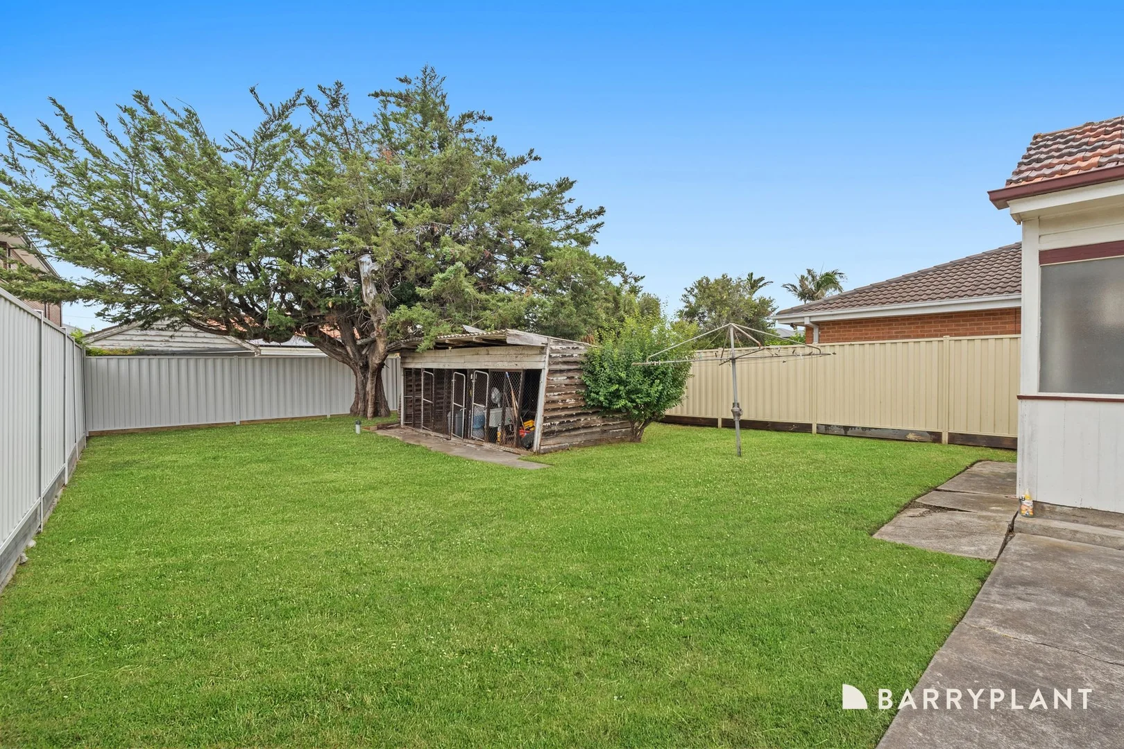 Additional image 13 of 17 Fisher Street, Maidstone VIC 3012