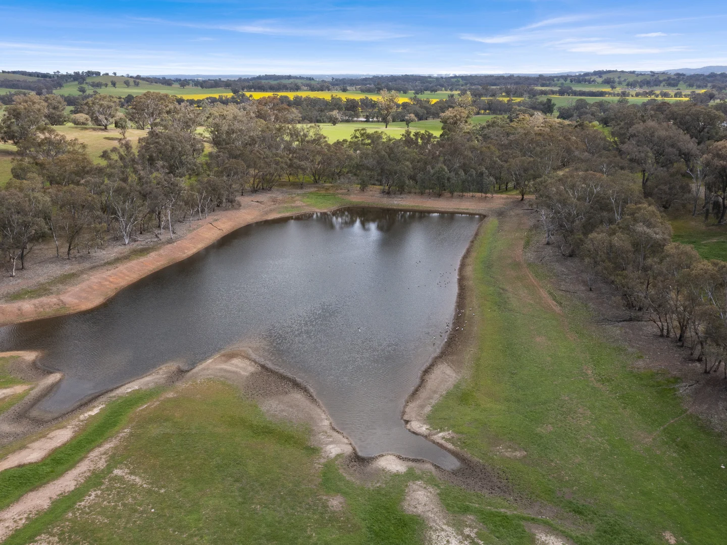 Additional image 38 of 2056 Benalla-Yarrawona Road, Bungeet West VIC 3726