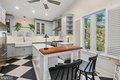Additional image 10 of 2654 Ogleton Rd, Annapolis, MD, 21403