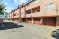 Additional image 38 of 7320 Balboa Blvd, Lake Balboa, CA, 91406