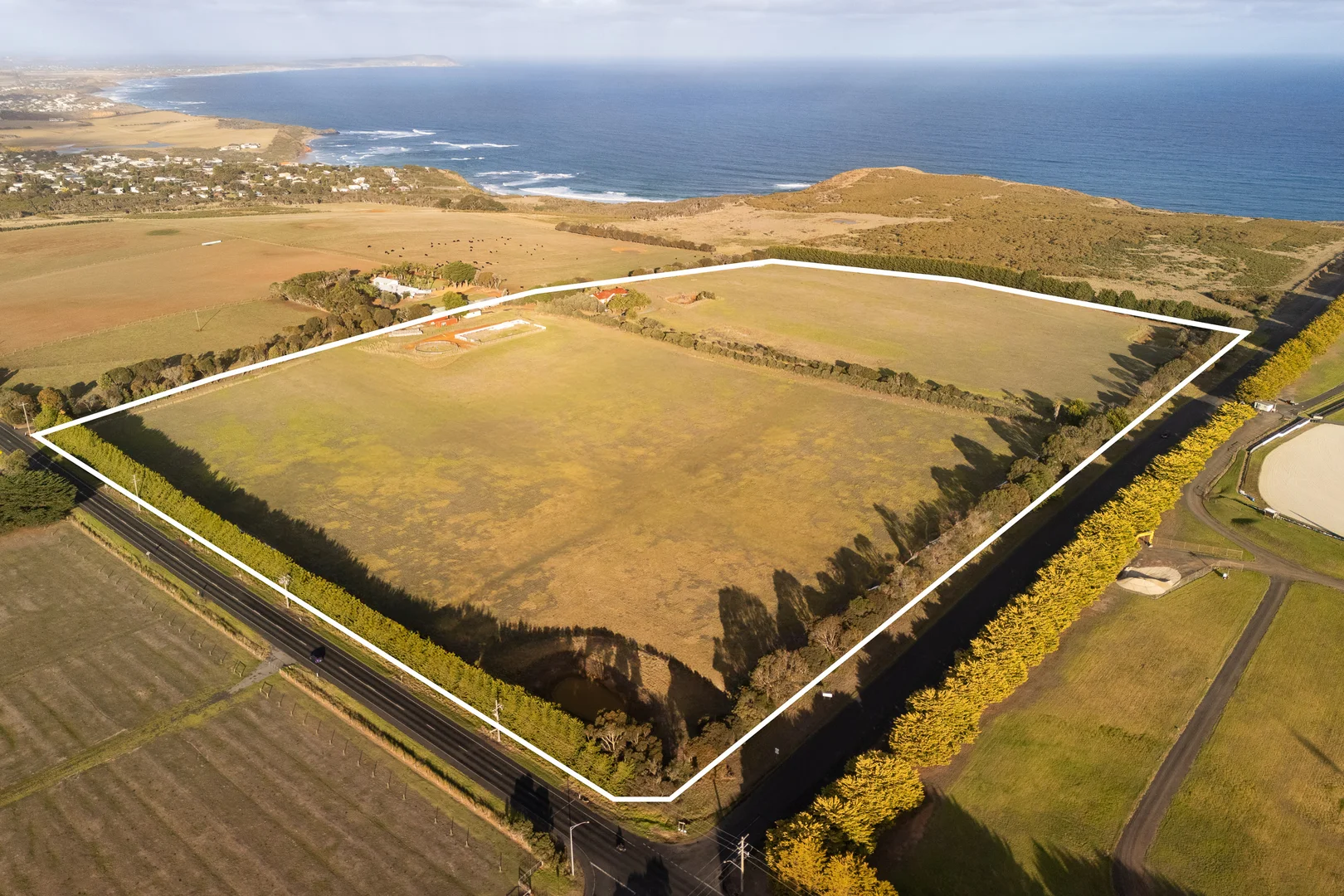Additional image 7 of 225 Gap Road, Ventnor VIC 3922