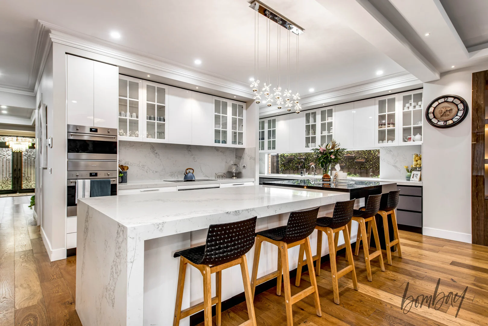 Additional image 4 of 90 The Parade, Wollert VIC 3750