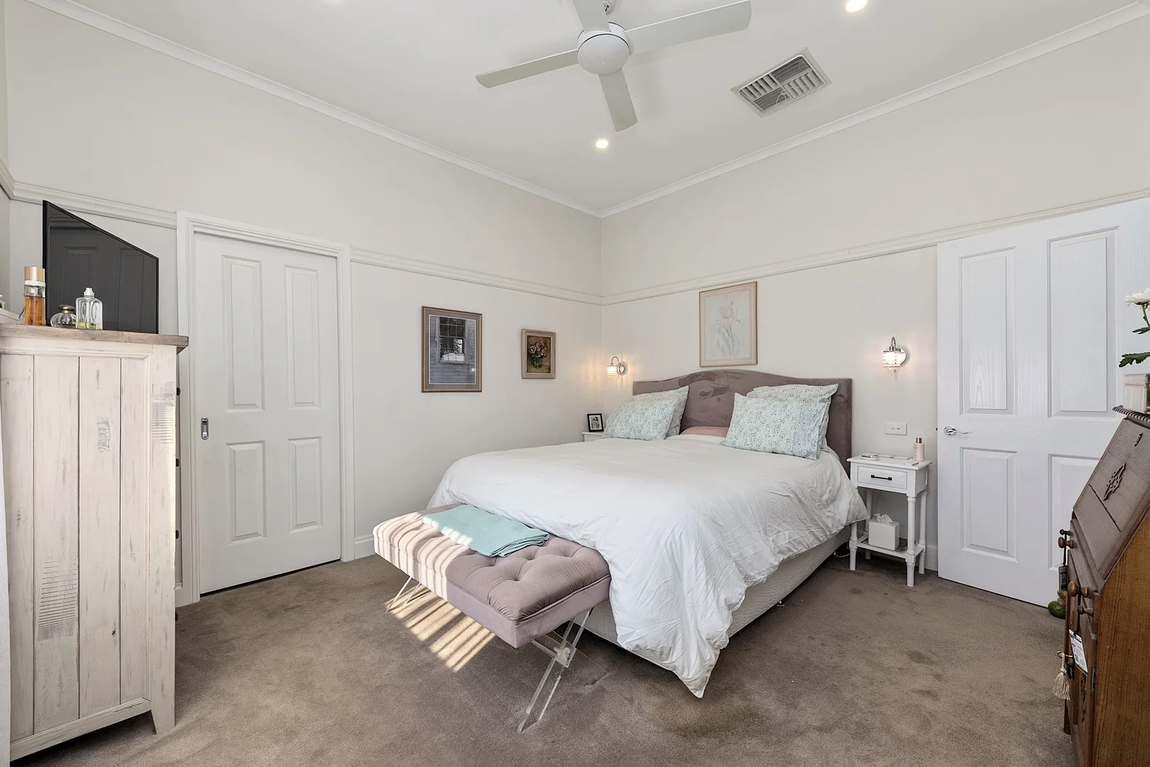Additional image 8 of 24 Benson Street, Benalla VIC 3672