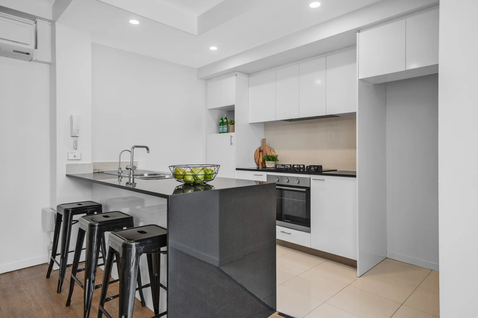 Additional image 13 of 14/8 Hordern Street, Victoria Park WA 6100