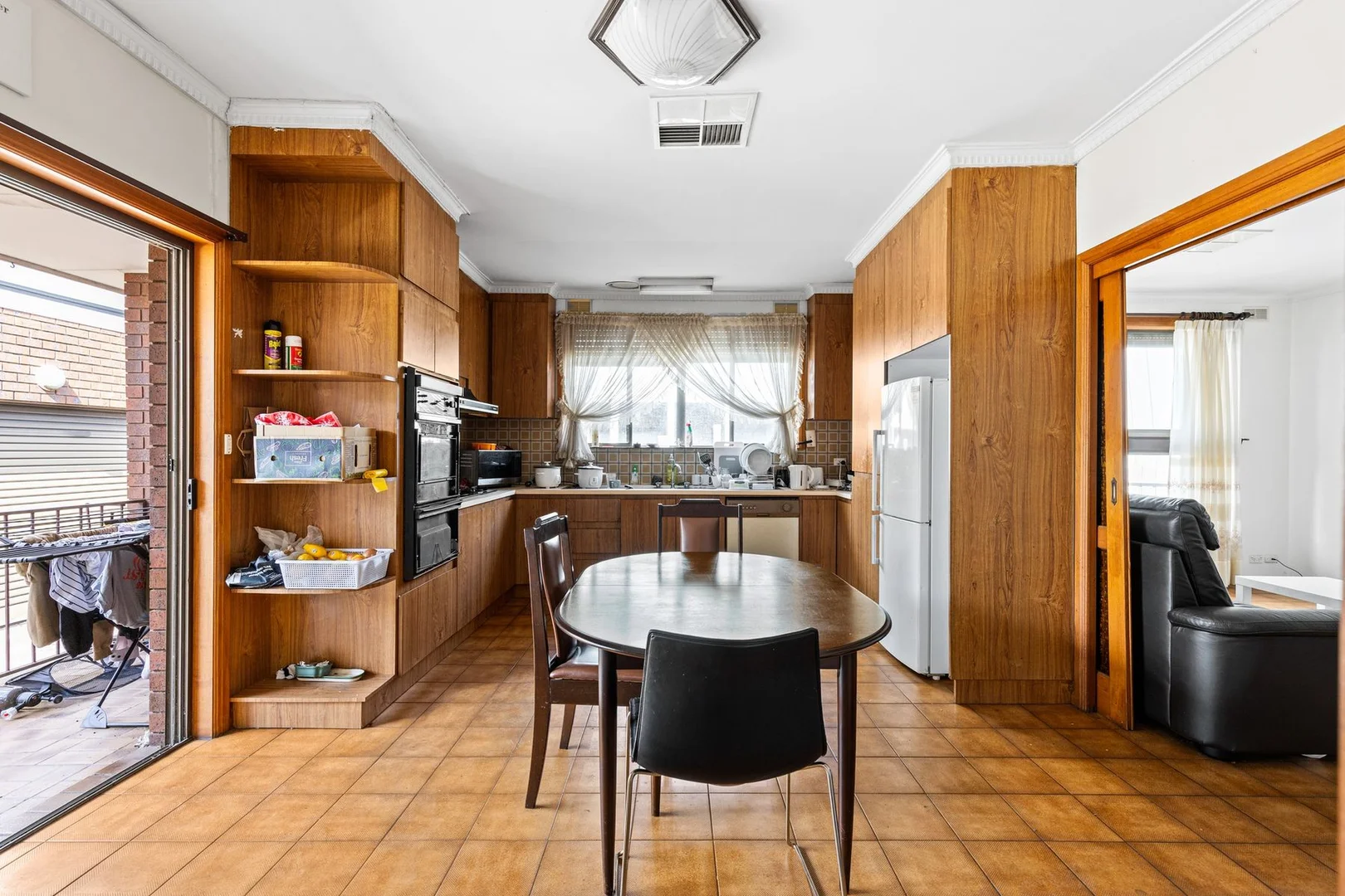 Additional image 6 of 38 Harding Street, Coburg VIC 3058