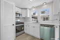 Additional image 7 of 44 Linden Ave N, Westbrook, CT, 06498