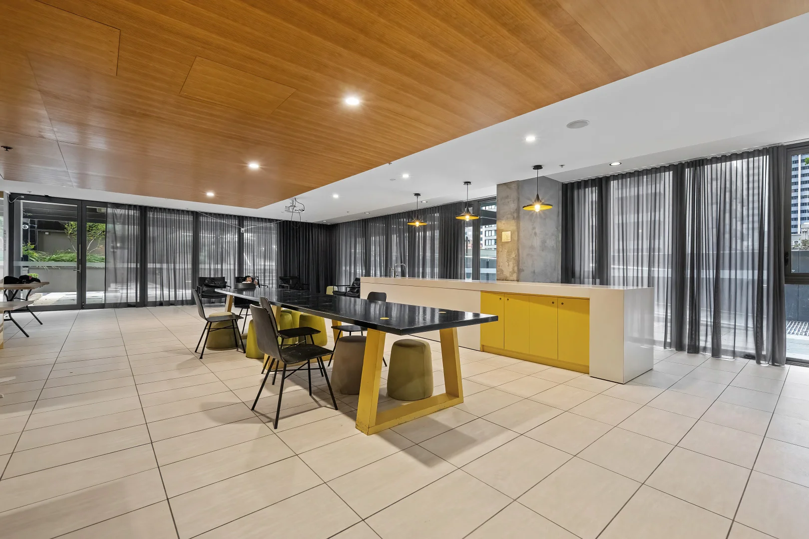 Additional image 17 of 3916/220 Spencer Street, Melbourne VIC 3000