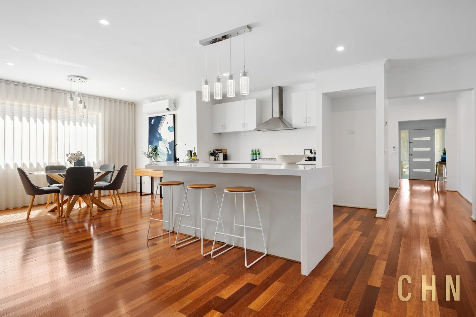 Additional image 8 of 19 Hibiscus Crescent, Point Cook VIC 3030