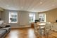 Additional image 7 of Abbotslea, 5A Abbey Place, Jedburgh TD8 6BE