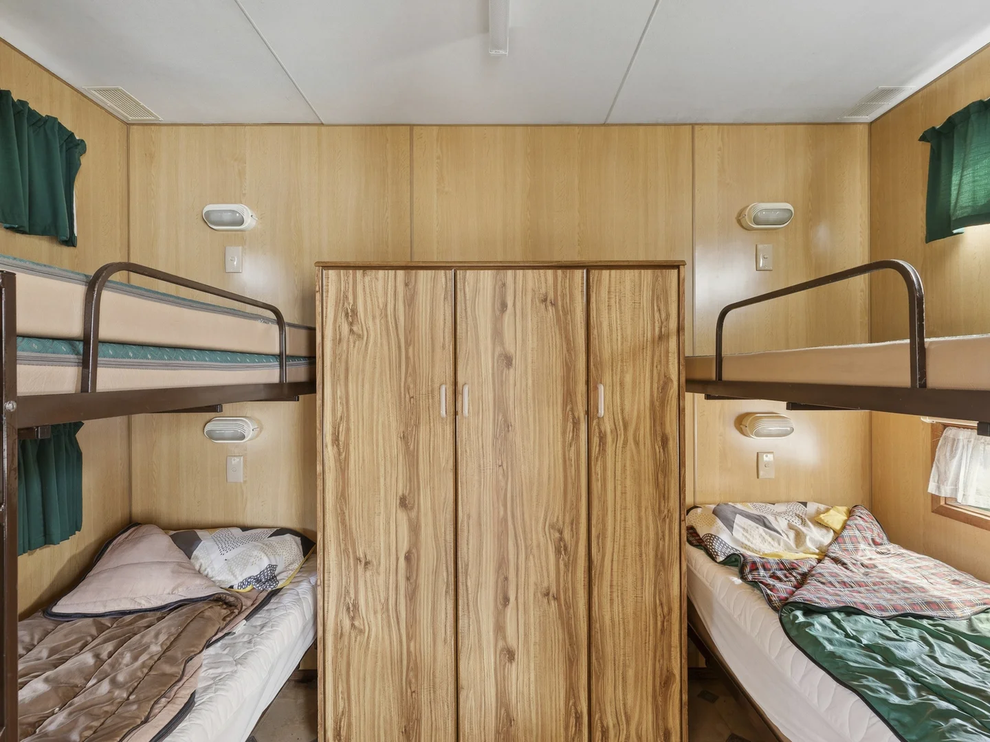 Additional image 13 of 916 Murchison-Whroo Road, Whroo VIC 3612