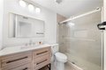 Additional image 25 of 3001 Wisteria Ln, Fullerton, CA, 92833
