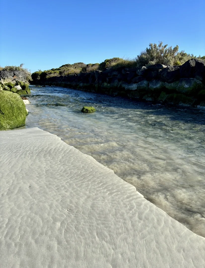 Additional image 3 of 656 Eight Mile Creek Road, Eight Mile Creek SA 5291