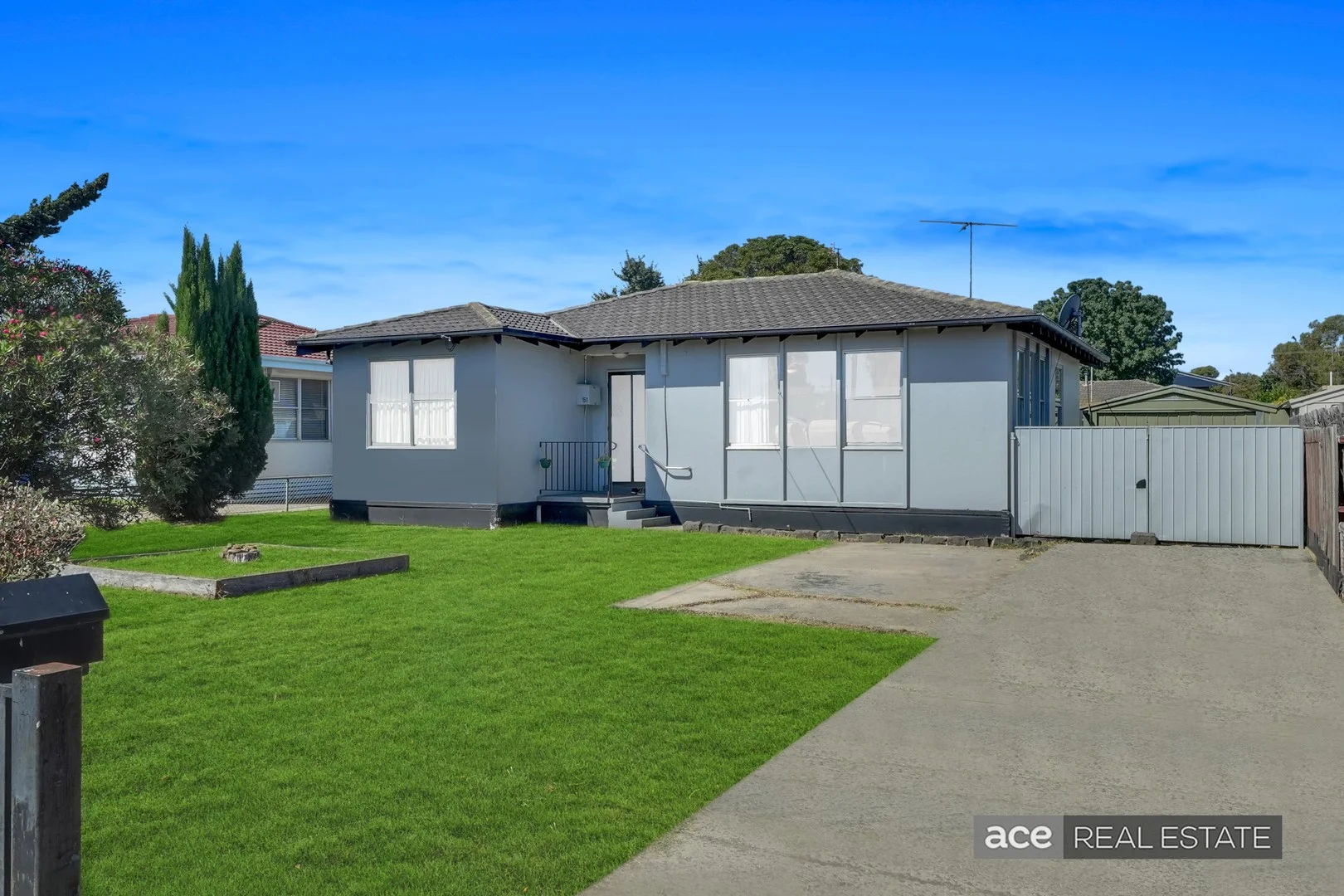 51 Bladin Street, Laverton VIC 3028