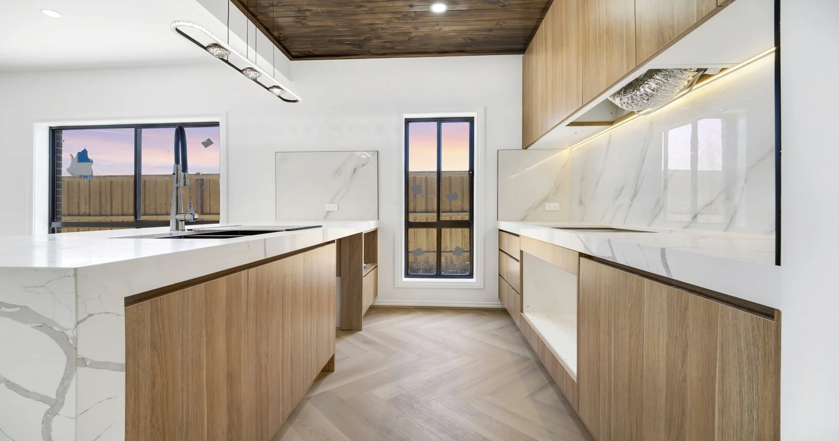 Additional image 6 of 2 Wrensborough Street, Woodstock VIC 3751