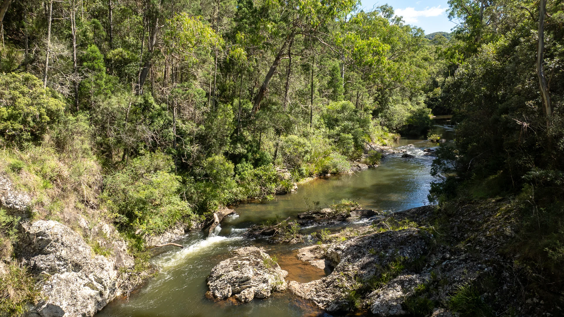 Additional image 16 of 149 Johnsens Road, Dorrigo NSW 2453