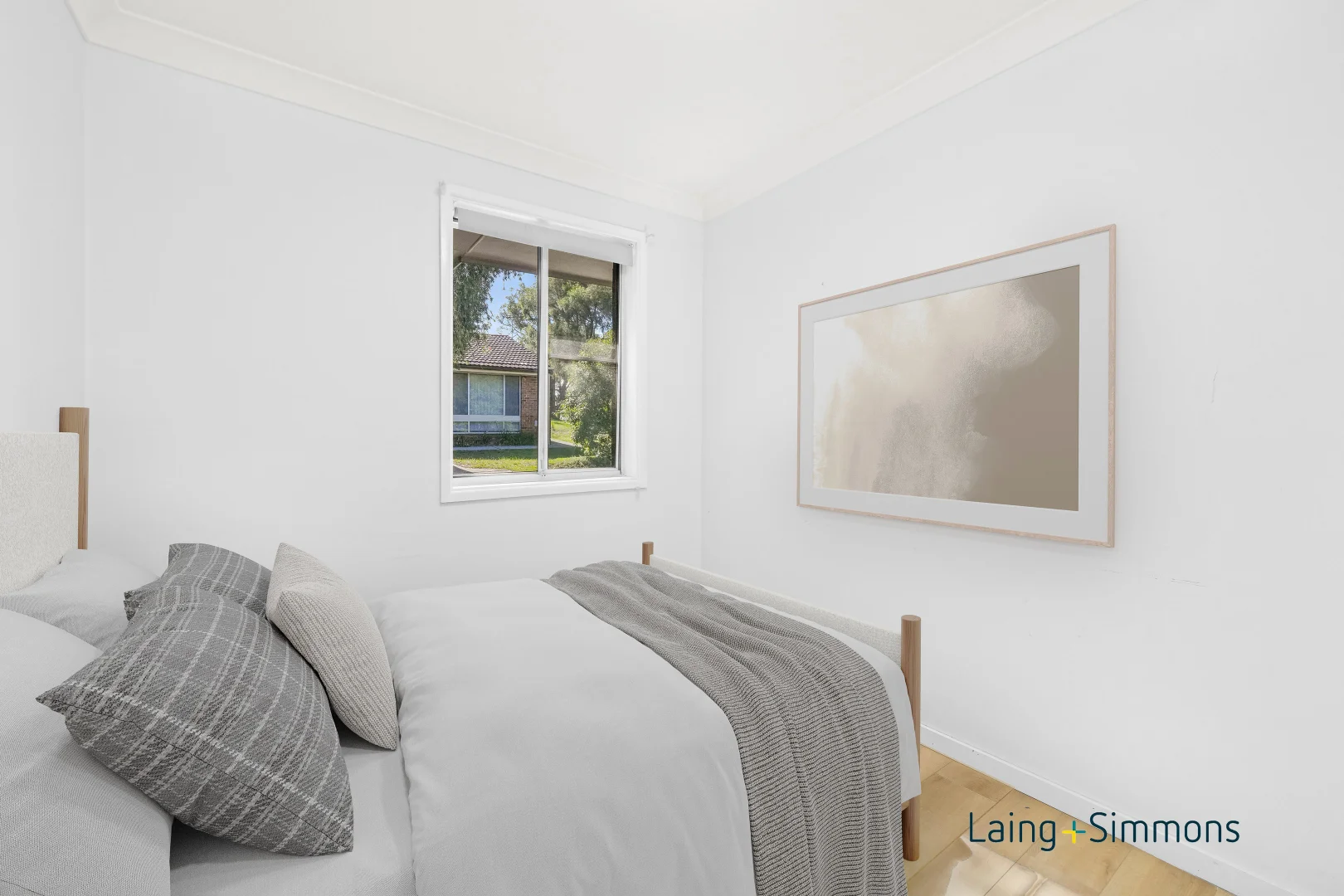 Additional image 6 of 1/23 Second Avenue, Macquarie Fields NSW 2564