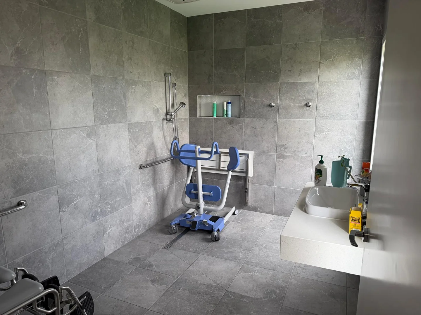 Additional image 14 of Shepparton VIC 3630