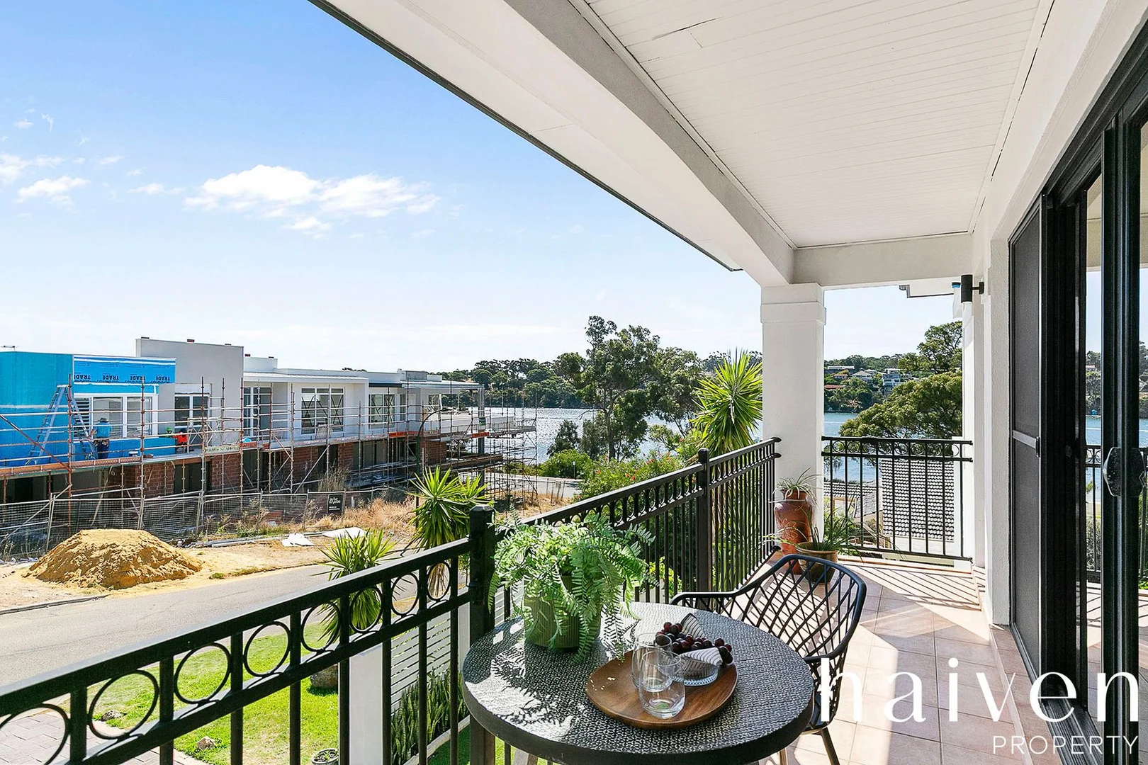 Additional image 13 of 5 Kent Street, Bicton WA 6157