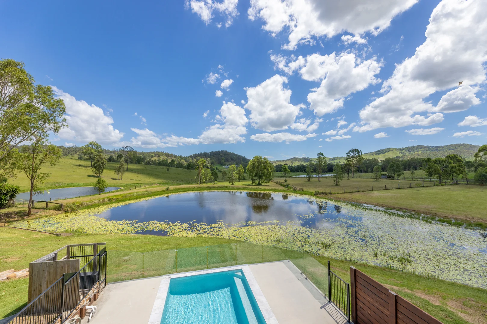 Additional image 5 of 19 Roberts Court, Sandy Creek QLD 4515