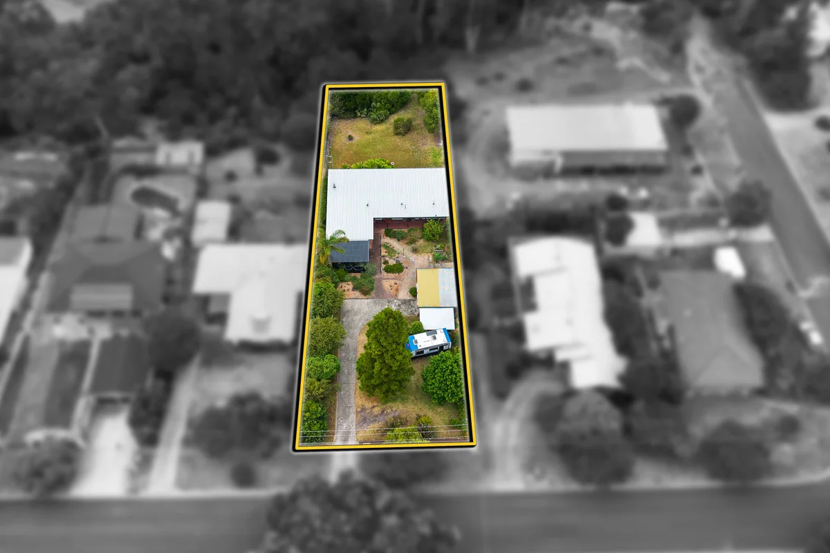 Additional image 24 of 42 Creighton Street, Kalimna VIC 3909