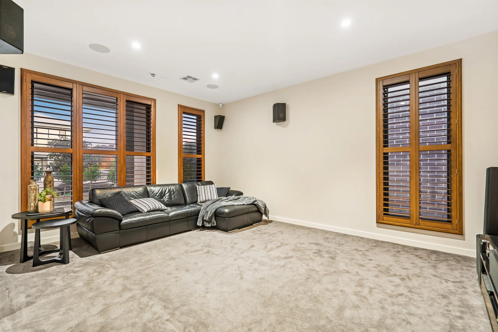 Additional image 4 of 9 Rush Street, Aintree VIC 3336