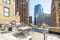 Additional image 3 of 63 Wall St Unit 8D, Manhattan, NY, 10005