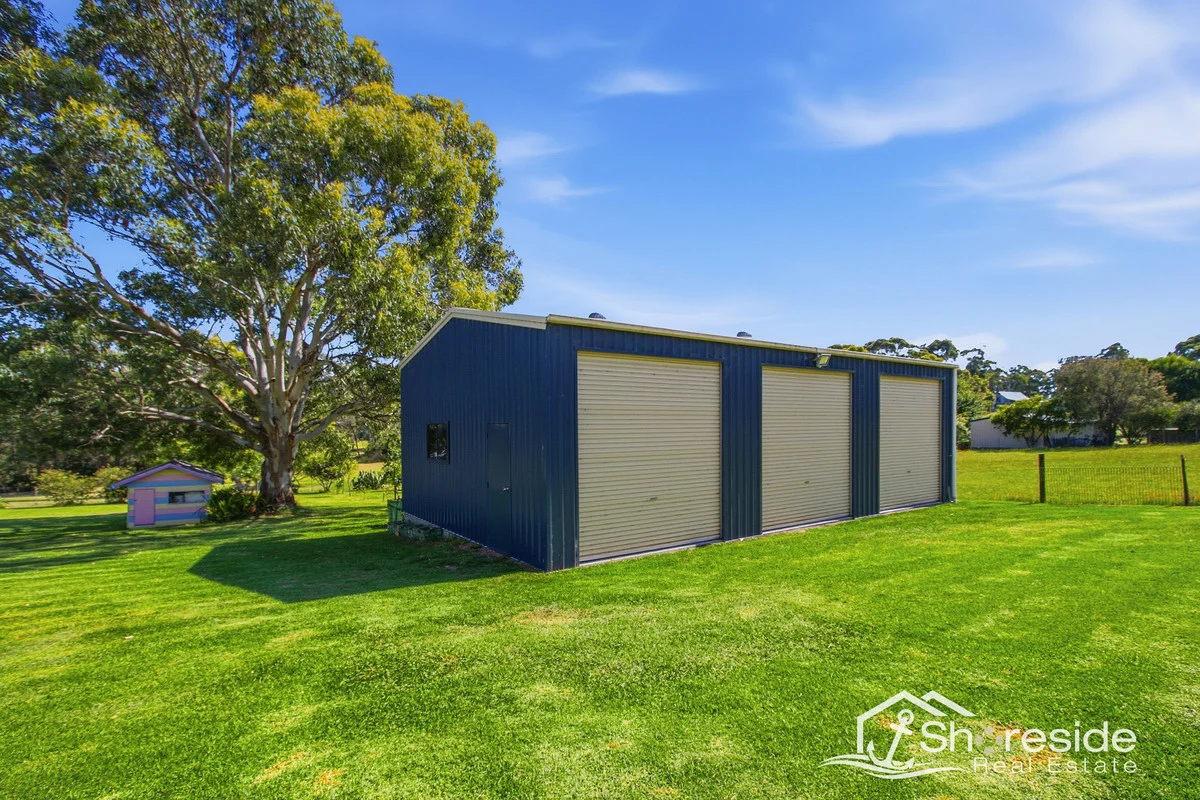 Additional image 8 of 175 Ostlers Road, Lakes Entrance VIC 3909