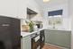 Additional image 12 of Trinity Road, Gravesend, Kent, DA12