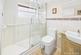 Additional image 7 of Rosedale Crescent, North Yorkshire TS14