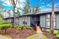 Additional image 27 of 8200 Bridgeport Way SW, Lakewood, WA, 98499