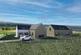 Additional image 7 of Balrennie Farm, Edzell DD9
