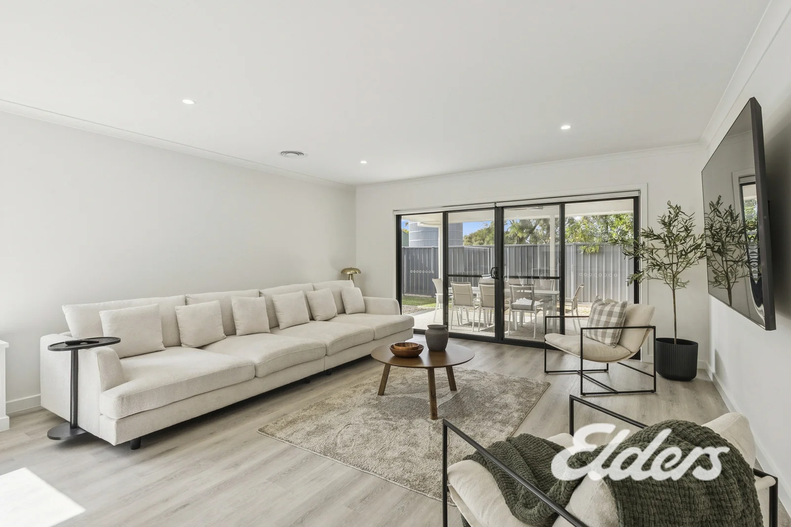 Additional image 7 of 3 Morrisey Drive, Yarrawonga VIC 3730