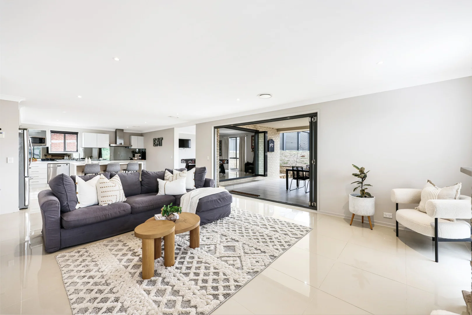 Additional image 6 of 42 Bhima Drive, Scone NSW 2337