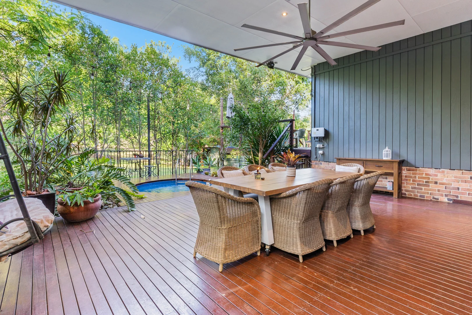 Additional image 8 of 253 Rossmoya Road, The Caves QLD 4702