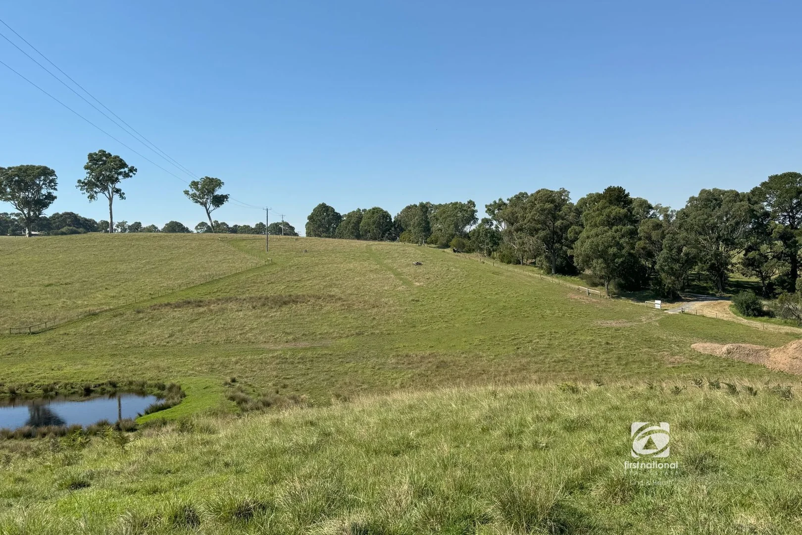 Additional image 2 of 38 Wy Yung-Calulu Road, Wy Yung VIC 3875