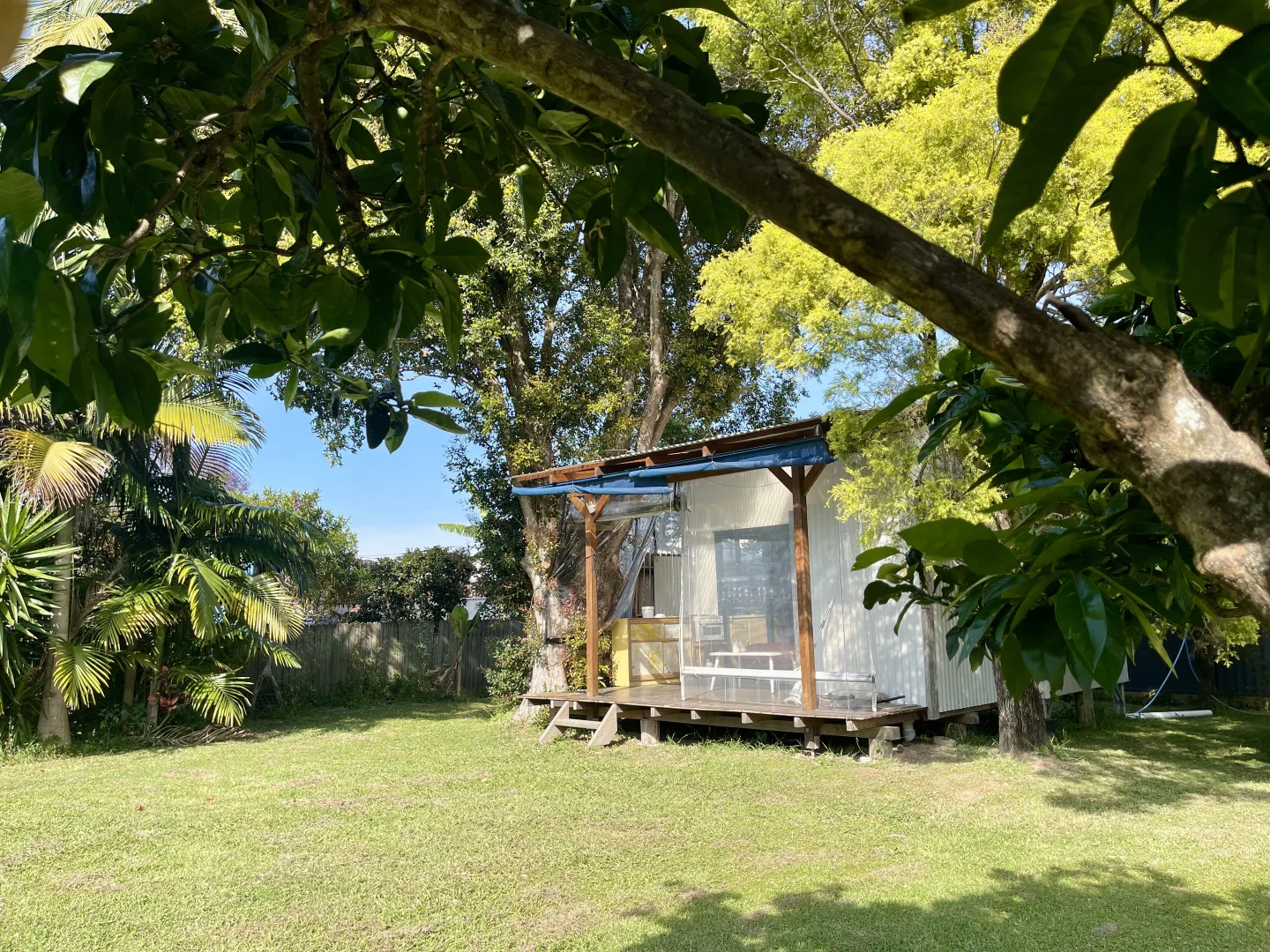 Additional image 19 of 76 Moonee Street, Coffs Harbour NSW 2450