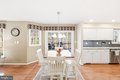 Additional image 7 of 4822 Seven Trails Cir, Aberdeen, MD, 21001
