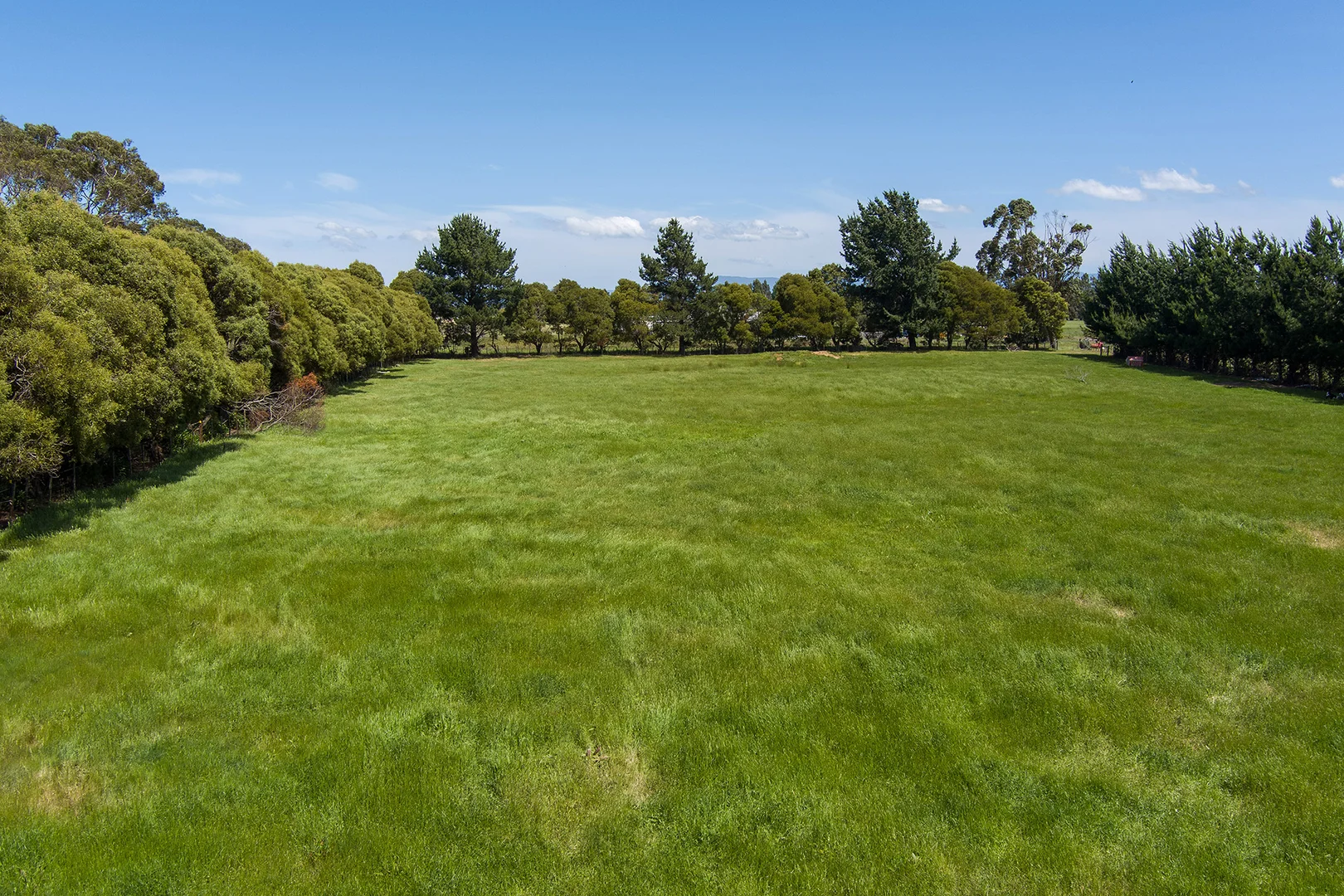Additional image 5 of 300 Marlborough Street, Longford TAS 7301