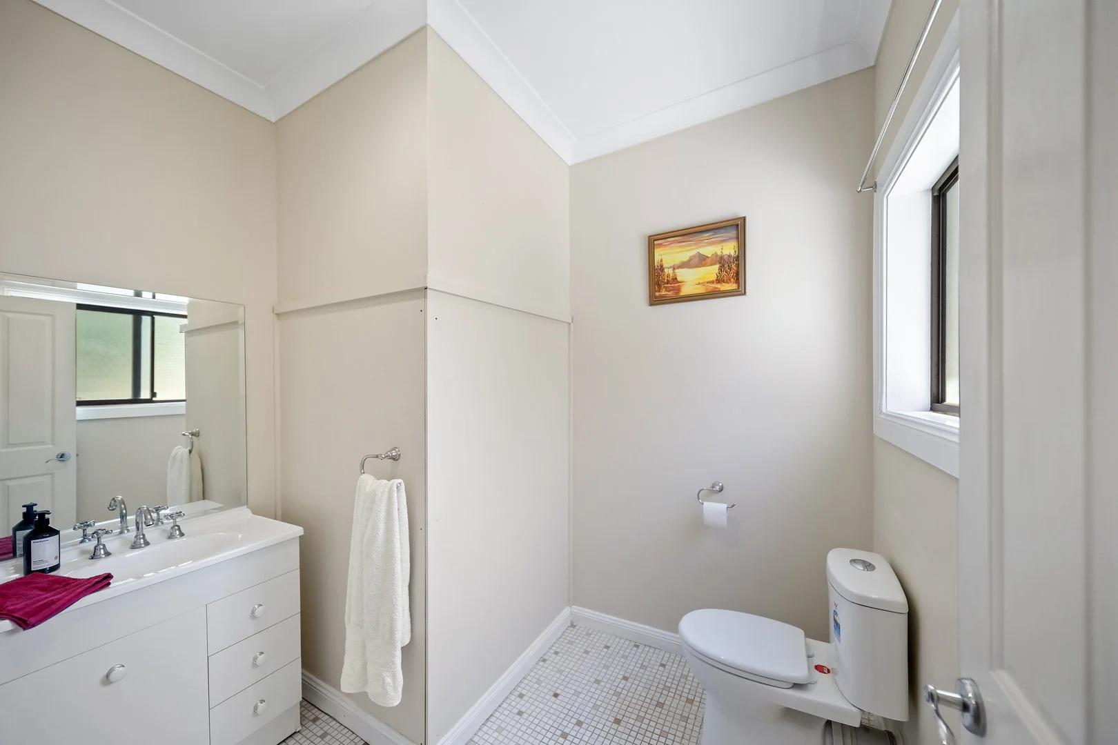 Additional image 10 of 8 Stanton Street, Nimmitabel NSW 2631