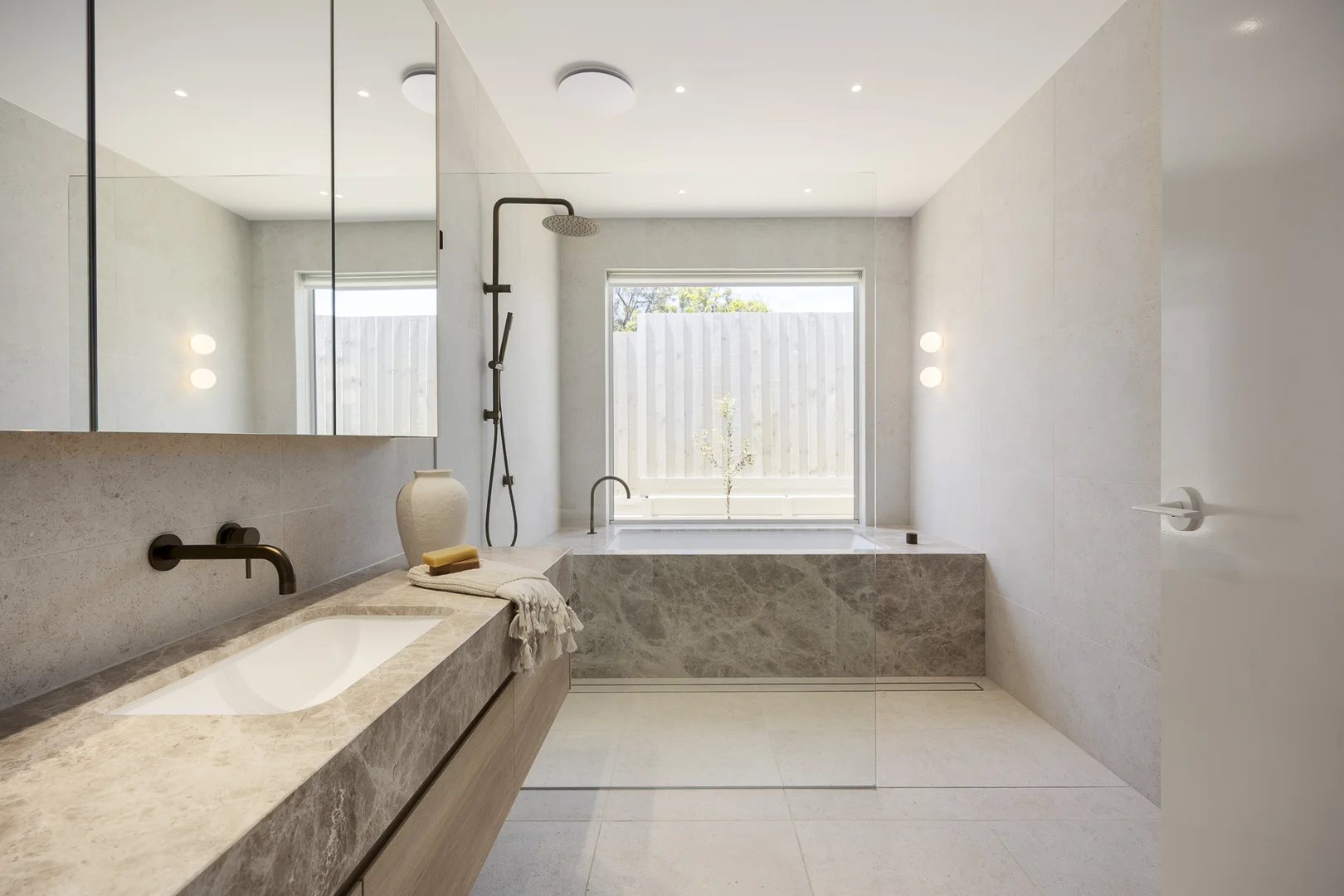 Additional image 18 of 22 Dana Avenue, Blairgowrie VIC 3942