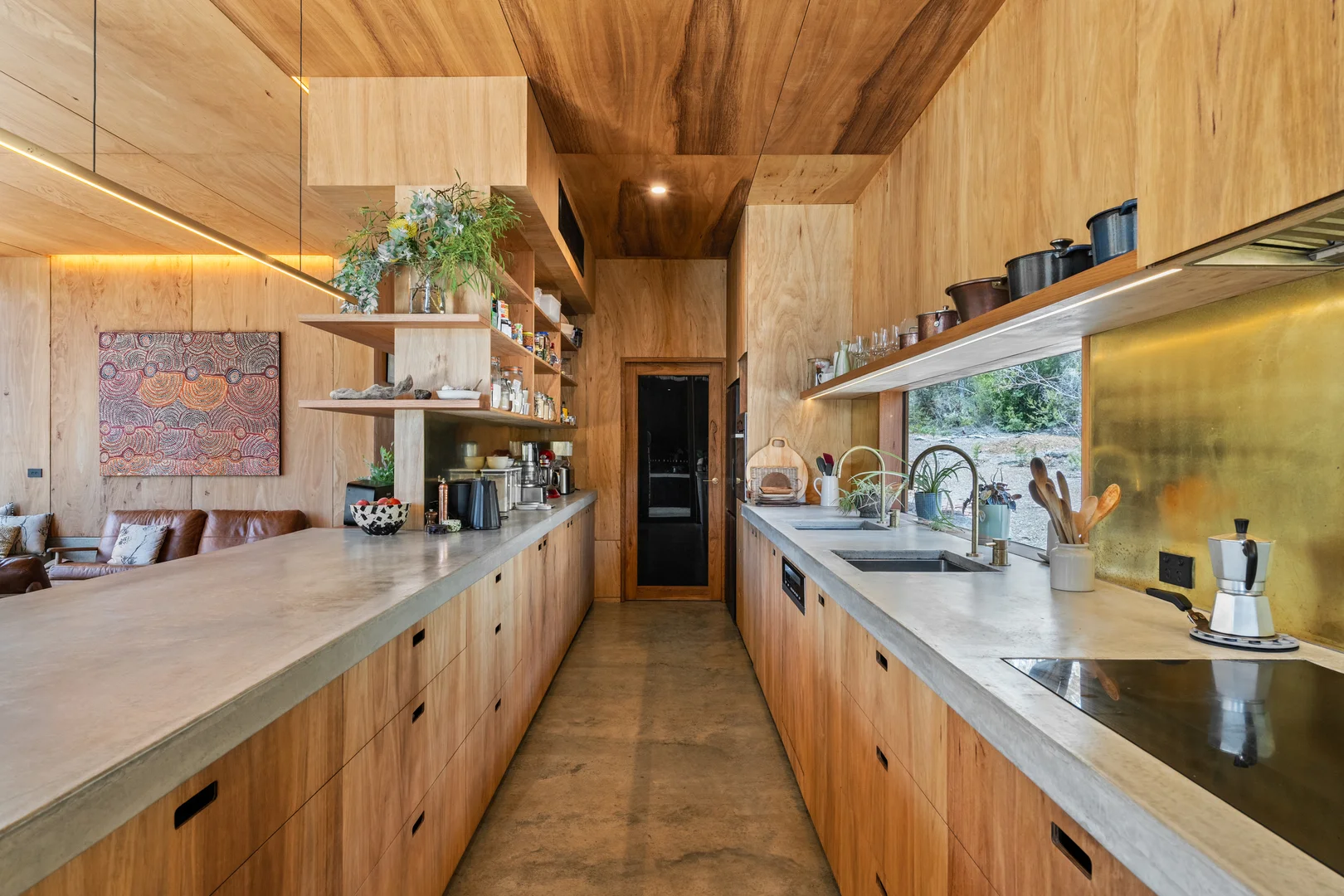 Additional image 13 of 21 Flakemores Road, Eggs And Bacon Bay TAS 7112