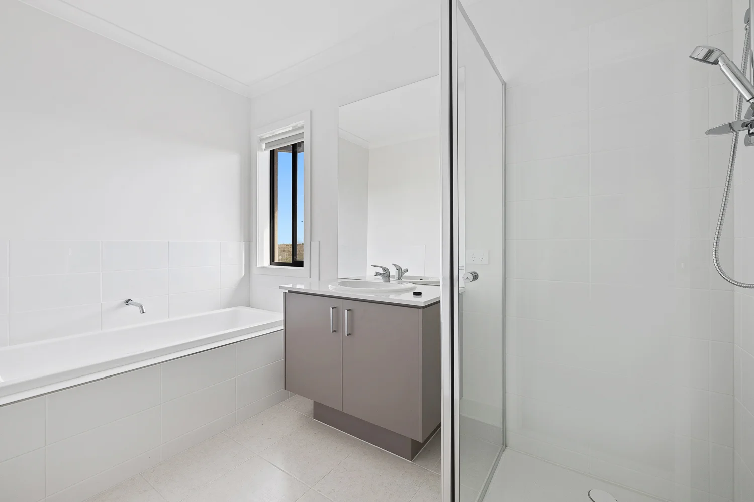 Additional image 9 of 107 Townley Bvd, Werribee VIC 3030