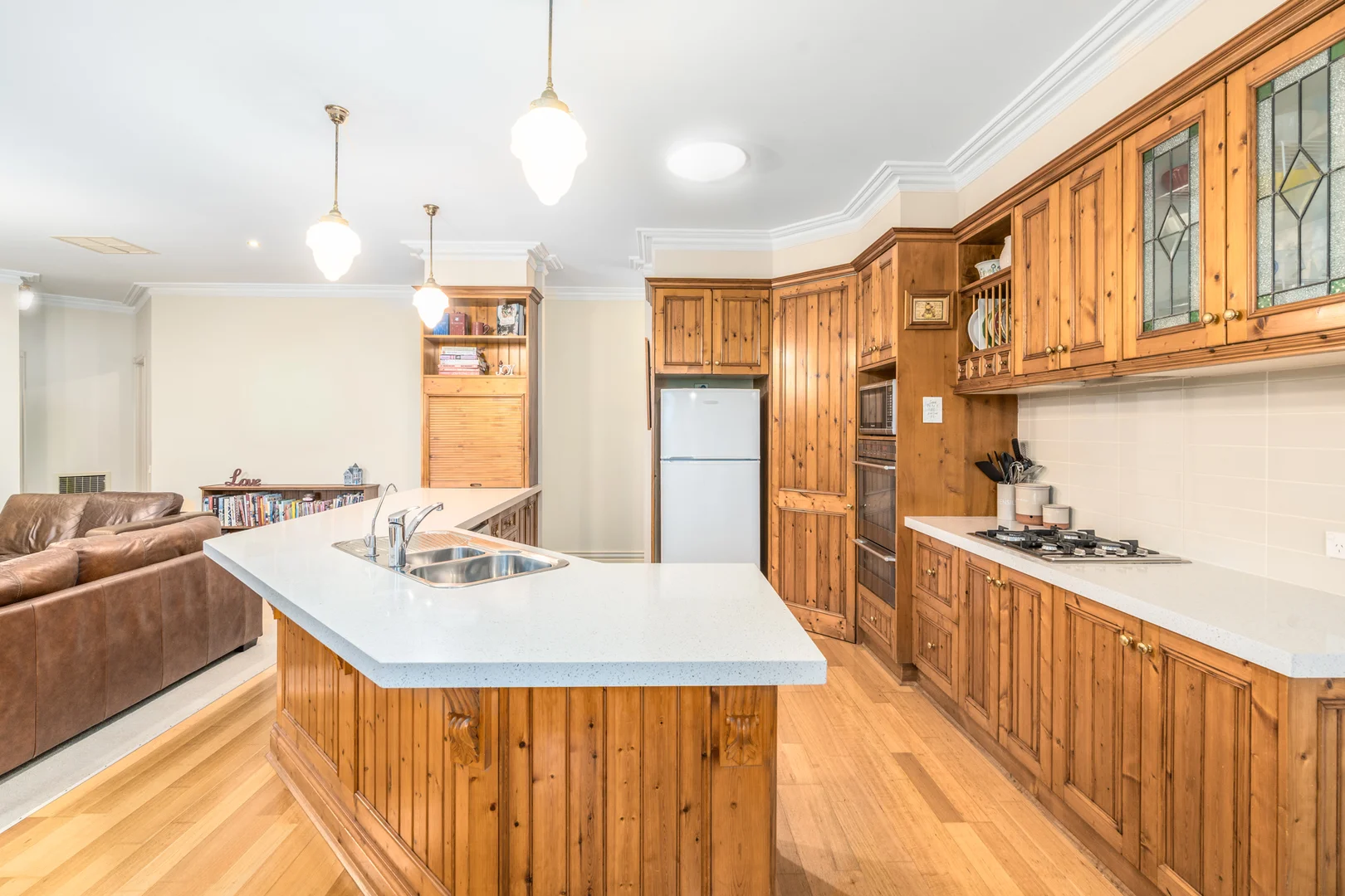 Additional image 3 of 50 Grosvenor Drive, Wandana Heights VIC 3216