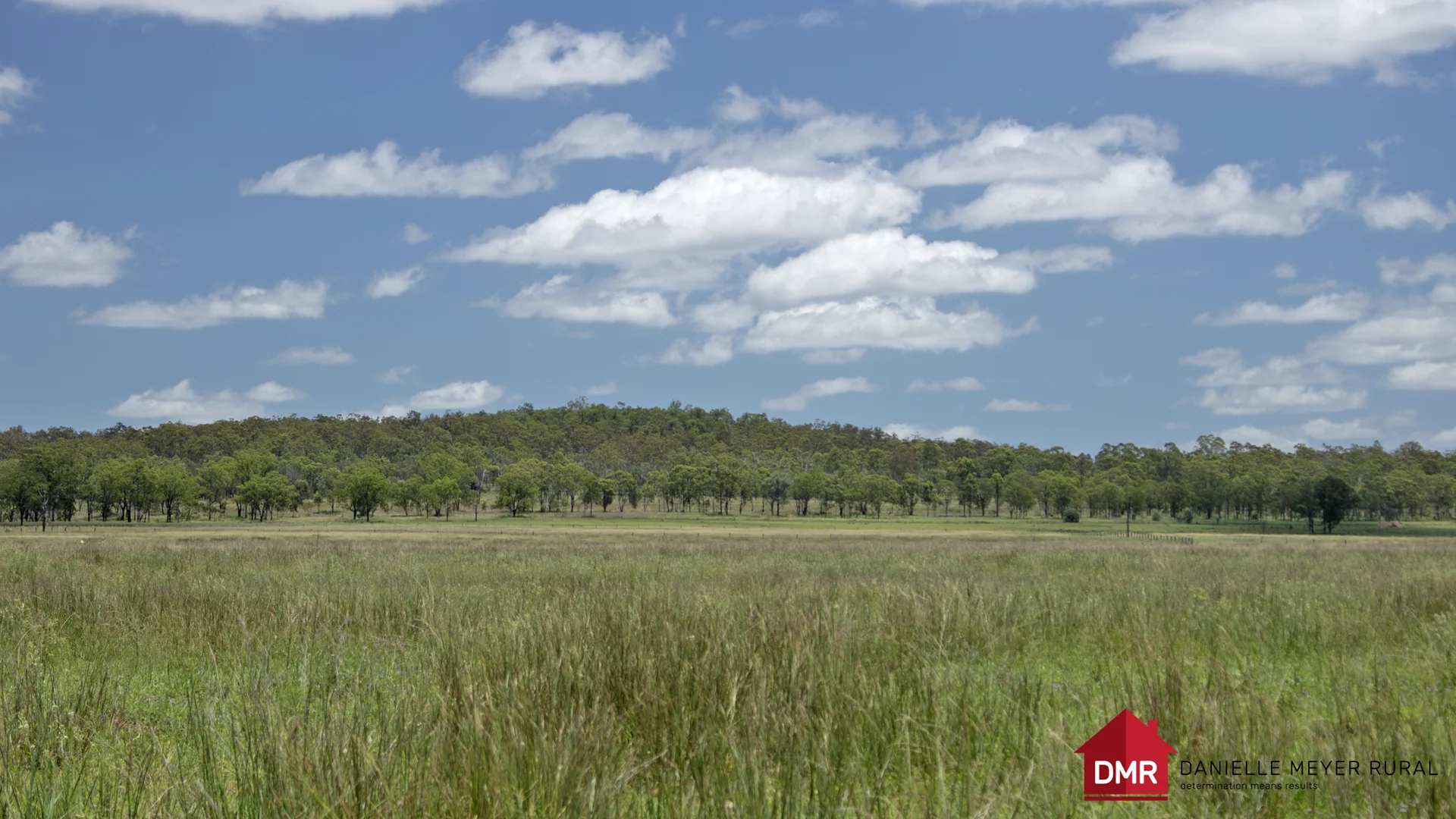 Additional image 32 of 8 Screening Plant Road, Cynthia QLD 4627