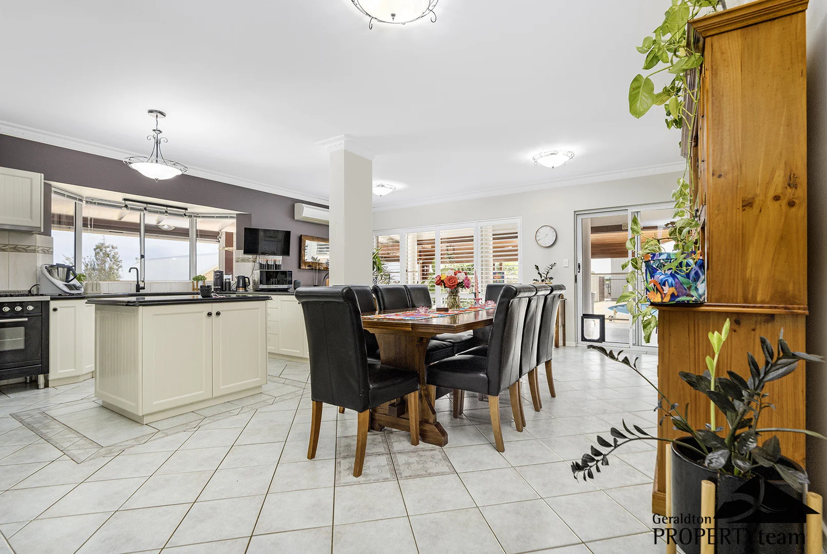 Additional image 4 of 4 Bayside Boulevard, Drummond Cove WA 6532